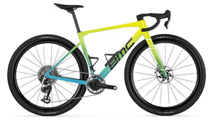 Kaius 01 ONE